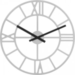 Reloj: Hermle 30916-X52100  Wanduhr