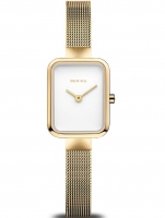 Reloj: Bering 14520-334 Damen Classic 20mm 3ATM