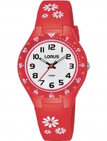 Montre: Montre femme Lorus RRX57GX9  30mm 10ATM