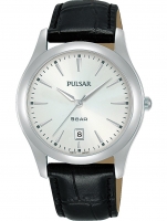 Montre: Pulsar PG8317X1 classic men`s 38mm 5ATM