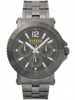 Watch: Men watch Versus VSP520518 Steenberg  45mm 5ATM