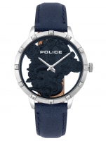 Reloj: Reloj mujer Police PL16041MS.03 Marietas  36mm 3ATM