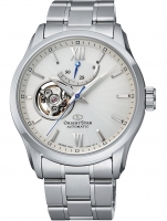 Ceas: Orient Star RE-AT0003S00B Contemporary automatic 40mm 10ATM