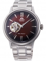 Montre: Orient RA-AG0027Y10B Classic automatic 41mm 3ATM