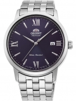 Montre: Orient RA-AC0F09L10B Automatik Herren 42mm 5ATM