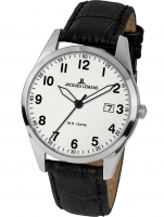 Ceas: Jacques Lemans 1-2002B Sport men`s 40mm 10ATM