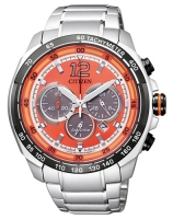 Reloj: Reloj hombre Citizen Eco-Drive CA4234-51X 45mm 100M