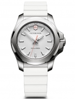 Reloj: Reloj mujer Victorinox 241769 I.N.O.X.  37mm 20ATM