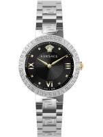 Montre: Versace VE2K00521 Greca ladies 36mm 5ATM