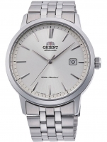 Montre: Orient RA-AC0F02S10B Contemporary automatic 42mm 5ATM