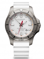 Reloj: Reloj hombre Victorinox 241811 I.N.O.X. Professional Diver  45mm 20ATM