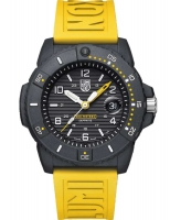 Montre: Luminox XS.3601.GF Navy Seal