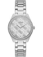 Reloj: Guess GW0001L1 Sugar Damen 36mm 3ATM