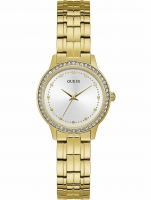 Reloj: Guess W1209L2 Chelsea Damen 31mm 3ATM