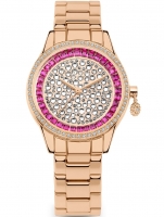 Montre: Daisy Dixon DD186RGM Lily ladies 35mm 3ATM