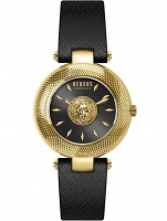 Montre: Versus VSP644220 Brick Lane Strap 36mm 5ATM