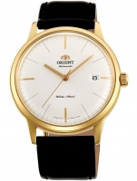 Montre: Orient FAC0000BW0 Automatik Herren 41mm 3ATM