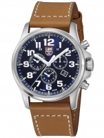 Montre: Luminox A.1944 Atacama Field Alarm Chrono 1940 Serie 45mm 100M