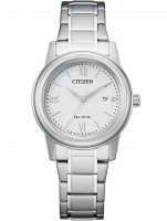 Reloj: Reloj mujer Citizen FE1220-89A Eco-Drive Sport 30mm 10ATM