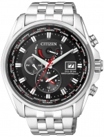 Reloj: Reloj hombre Citizen AT9030-55E Eco-Drive Sport Radio Controlada 44mm 20ATM