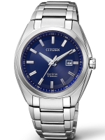 Ceas: Ceas de dama Citizen EW2210-53L Super Titan Eco-Drive 34mm 10ATM