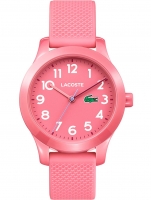 Reloj: Lacoste 2030006 12. 12 kids 32mm 5ATM