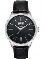 Reloj: Cerruti CRA23901 Castelnuovo 42mm 10ATM