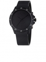 Ceas: Police PEWUM2237761 Sketch Unisex Watch 40mm 3ATM