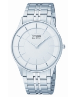 Reloj: Reloj hombre Citizen AR3016-51A Eco-Drive