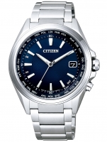 Reloj: Reloj hombre Citizen CB1070-56L Eco-Drive 42mm 10ATM