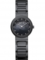 Montre: Bering 10126-777 Ceramic Damen 25mm 5ATM