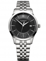 Watch: Men watch Victorinox 241801 Alliance  40mm 10ATM