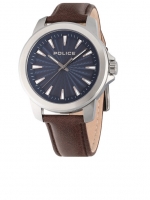 Ceas: Police PEWJA2207803 Mensor Mens Watch 44mm 3ATM