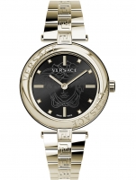 Reloj: Versace VE2J00721 New Lady 38mm 5ATM