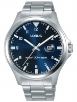 Ceas: Ceas barbatesc Lorus RH963KX9 Klassik  42mm 10ATM