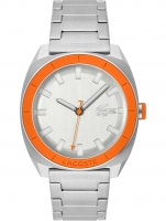 Reloj: Lacoste 2011260 Sprint Mens Watch 43mm 5ATM