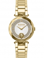 Montre: Versus VSPCD8020 Covent Garden Crystal 36mm 5ATM