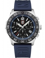 Reloj: Luminox XS.3143 Pacific Diver