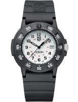 Montre: Luminox XS.3007.EVO.S Mens Watch Original Navy Seal EVO 43mm 100M