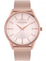 Reloj: Reloj mujer Police PL15690MSR.32MM Brittle  36mm 3ATM