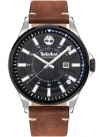 Montre: Timberland TDWJB2000602 Bayport Solar 46mm 5ATM