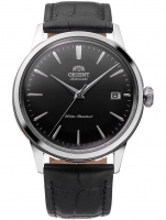 Montre: Orient RA-AC0M02B10B Classic automatic 38mm 3ATM