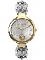 Montre: Versus VSP272320 Broadwood ladies 34mm 5ATM