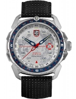 Montre: Luminox XL.1208 ICE-SAR Arctic