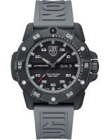 Reloj: Luminox XS.3862 Master Carbon Seal