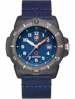 Reloj: Luminox XS.8903.ECO #tide Eco 46mm 20ATM