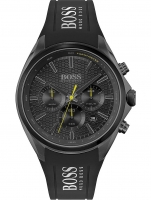 Ceas: Hugo Boss 1513859 Distinct chronograph 46mm 5ATM