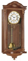 Watch: Hermle 70509-070341 Pendeluhr - Serie: Classic