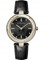 Montre: Versace VE2J00421 New Lady 38mm 5ATM