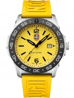Reloj: Luminox XS.3125 Mens Watch Pacific Diver 44mm 20ATM